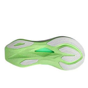 Scarpe uomo Sonicblast