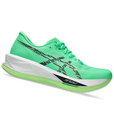 Scarpe uomo Sonicblast