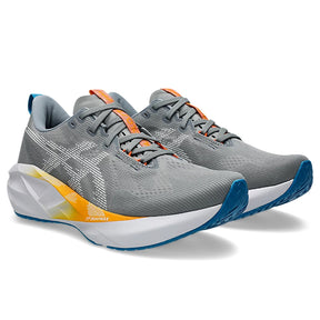 Scarpe uomo Novablast 5