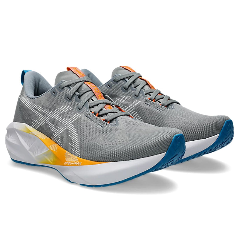 Scarpe uomo Novablast 5