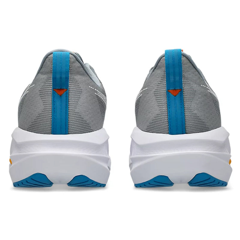 Scarpe uomo Novablast 5