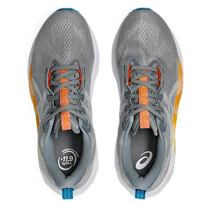 Scarpe uomo Novablast 5