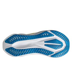 Scarpe uomo Novablast 5