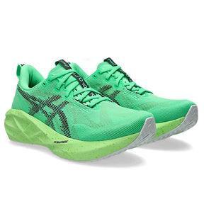 Scarpe uomo Novablast 5 Ekiden