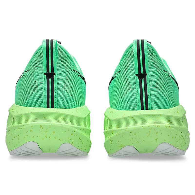 Scarpe uomo Novablast 5 Ekiden