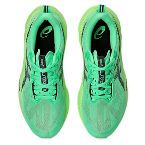 Scarpe uomo Novablast 5 Ekiden