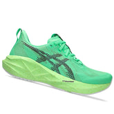 Scarpe uomo Novablast 5 Ekiden