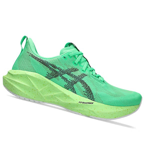 Scarpe uomo Novablast 5 Ekiden