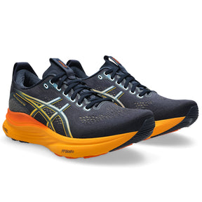 Scarpe uomo Gel Kayano 32