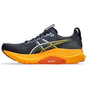 Scarpe uomo Gel Kayano 32