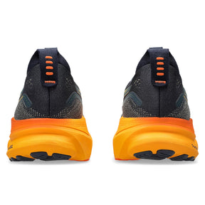 Scarpe uomo Gel Kayano 32