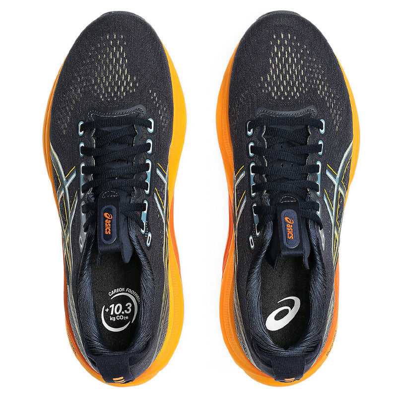 Scarpe uomo Gel Kayano 32