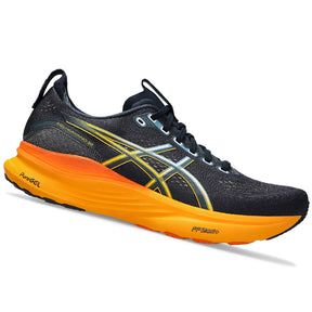 Scarpe uomo Gel Kayano 32