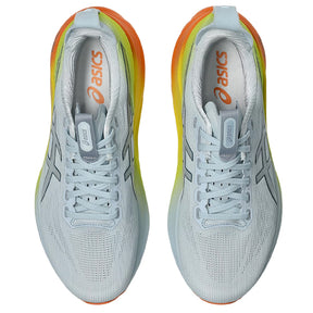 Scarpe uomo Gel Kayano 32 Sunny Sizzle