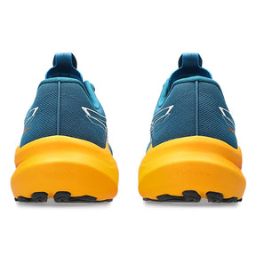 Scarpe uomo GT 2000 14