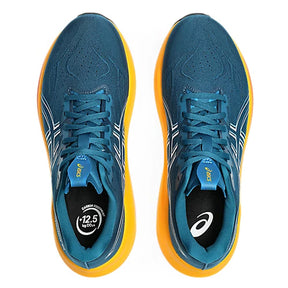 Scarpe uomo GT 2000 14