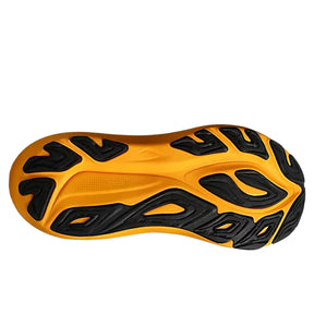 Scarpe uomo GT 2000 14