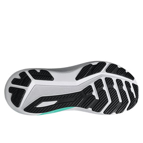 Scarpe uomo GT 1000 14