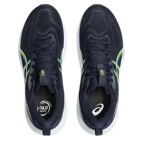 Scarpe uomo GT 1000 14