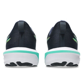 Scarpe uomo GT 1000 14