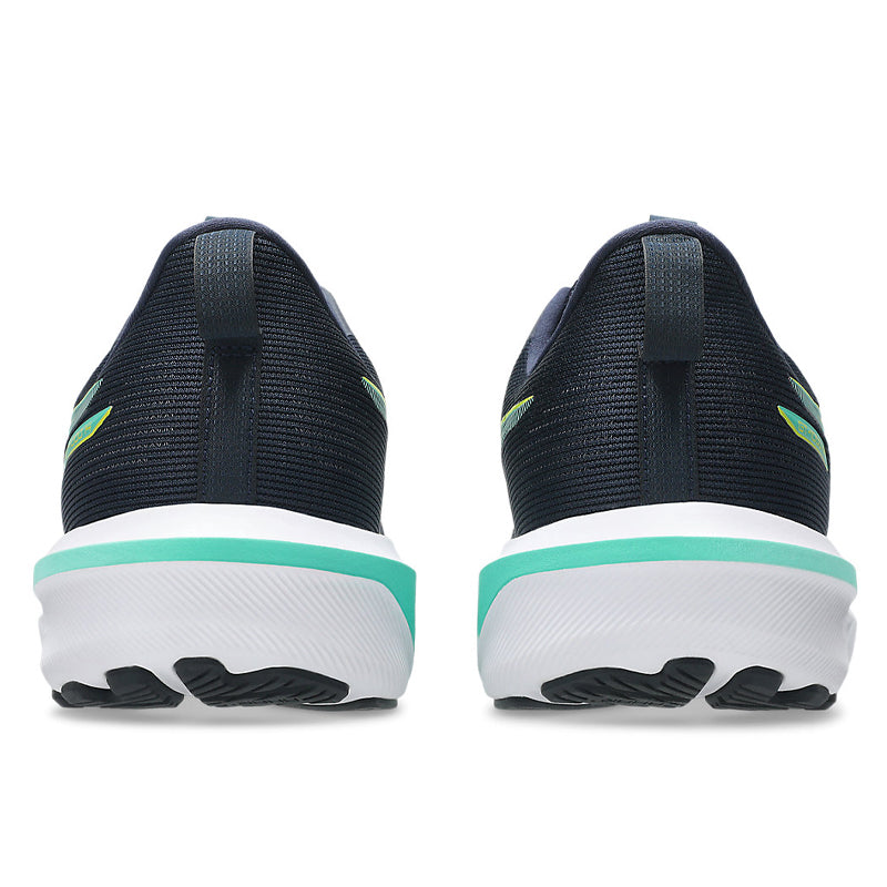 Scarpe uomo GT 1000 14