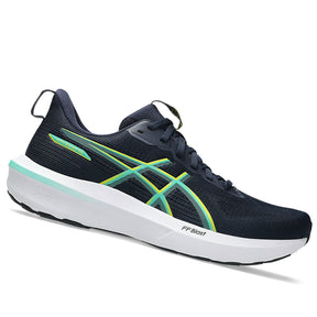 Scarpe uomo GT 1000 14