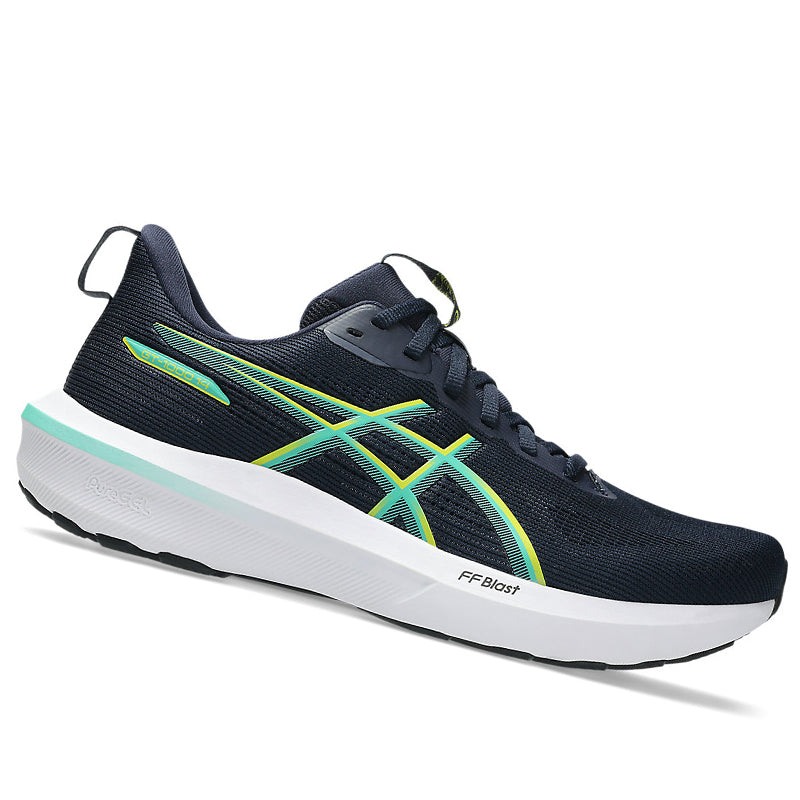 Scarpe uomo GT 1000 14