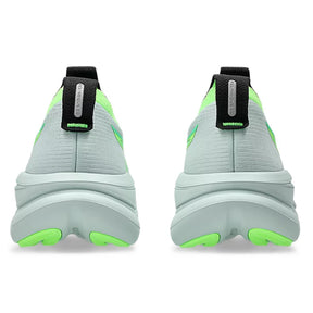 Scarpe uomo Gel Nimbus 28