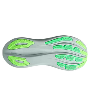 Scarpe uomo Gel Nimbus 28