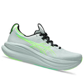 Scarpe uomo Gel Nimbus 28