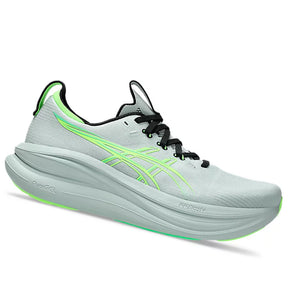 Scarpe uomo Gel Nimbus 28