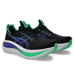 Scarpe uomo Gel Nimbus 28