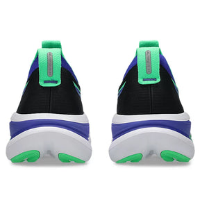 Scarpe uomo Gel Nimbus 28