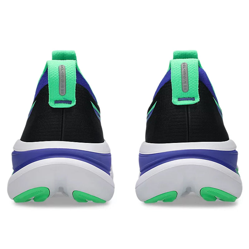 Scarpe uomo Gel Nimbus 28