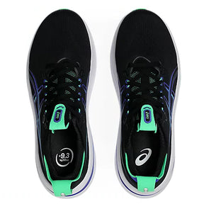 Scarpe uomo Gel Nimbus 28