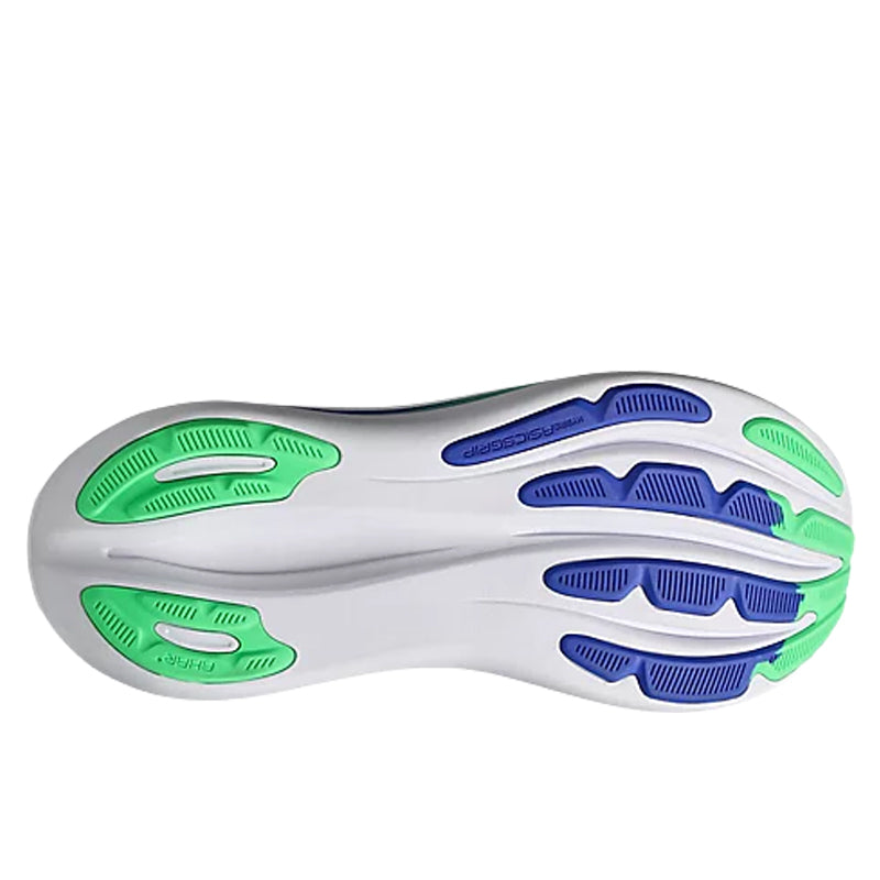 Scarpe uomo Gel Nimbus 28