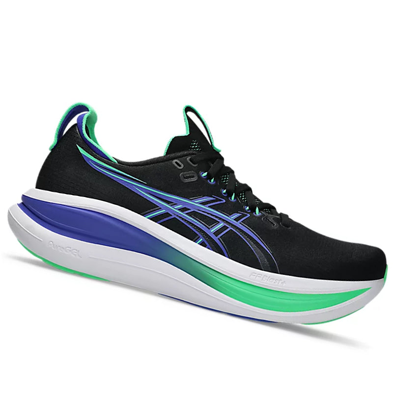 Scarpe uomo Gel Nimbus 28