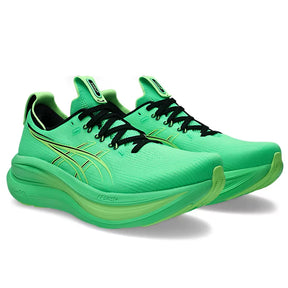 Scarpe uomo Gel Nimbus 28