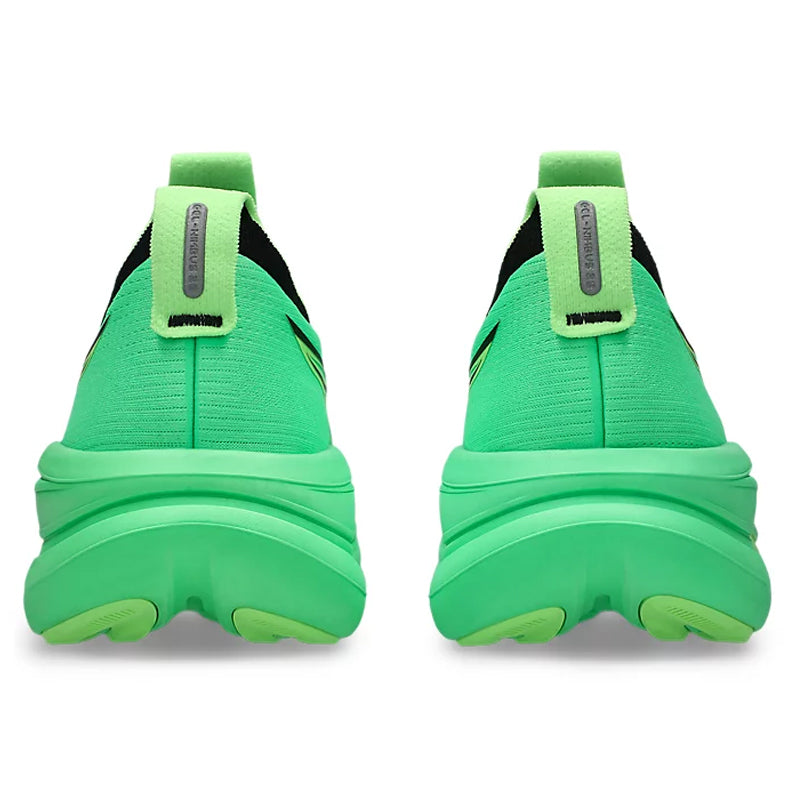 Scarpe uomo Gel Nimbus 28