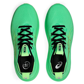 Scarpe uomo Gel Nimbus 28