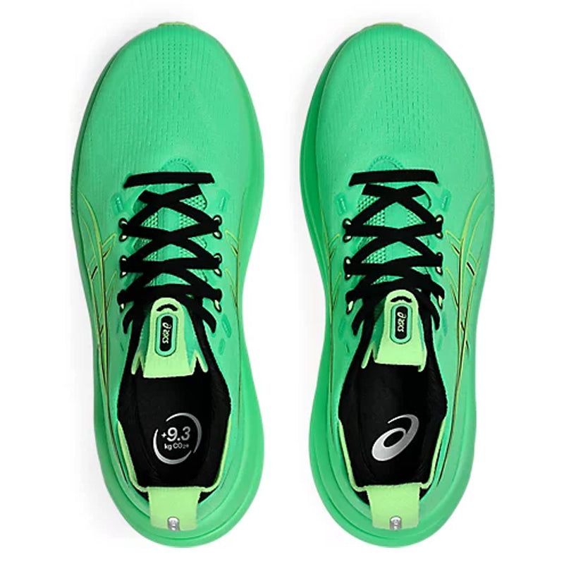 Scarpe uomo Gel Nimbus 28