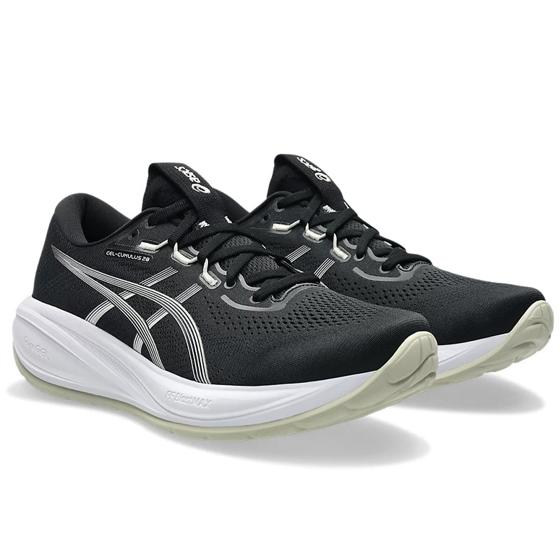 Scarpe uomo Gel Cumulus 28