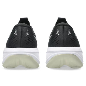 Scarpe uomo Gel Cumulus 28