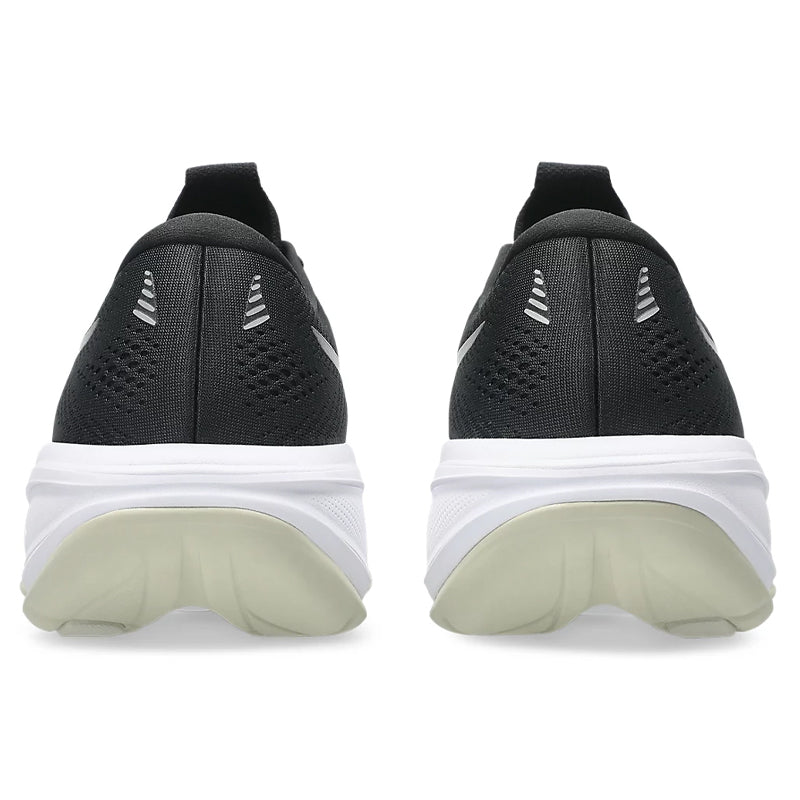 Scarpe uomo Gel Cumulus 28