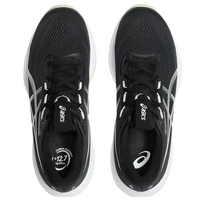 Scarpe uomo Gel Cumulus 28