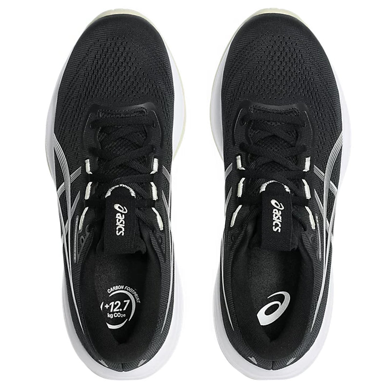 Scarpe uomo Gel Cumulus 28