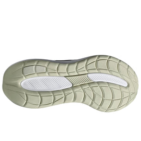 Scarpe uomo Gel Cumulus 28