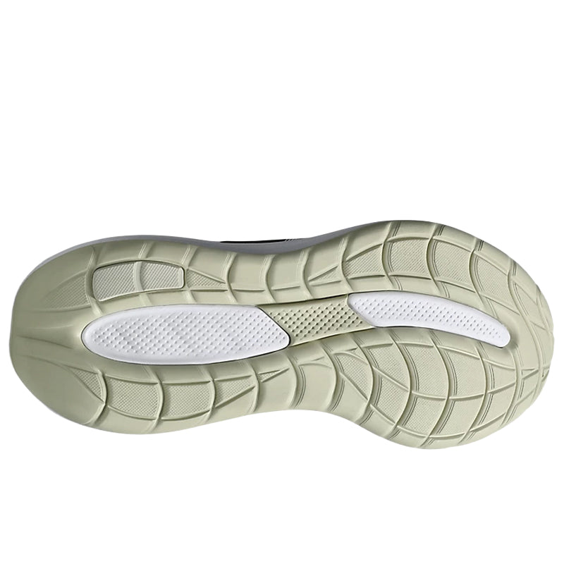 Scarpe uomo Gel Cumulus 28