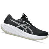 Scarpe uomo Gel Cumulus 28