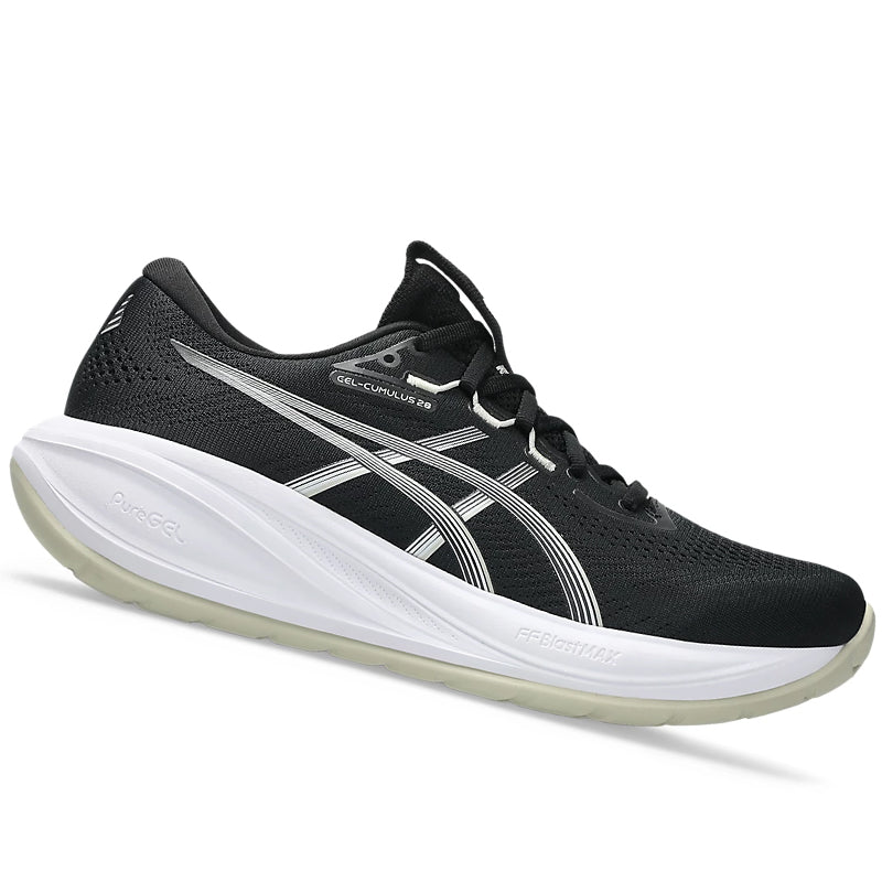 Scarpe uomo Gel Cumulus 28